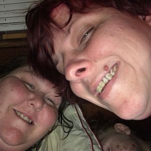 Meet your Posher, Summer